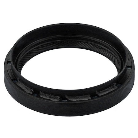 Elring 40 X 52 X 7/11 / ASW RD ACM 876.33